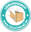 Logo von Lieblingsshop GmbH