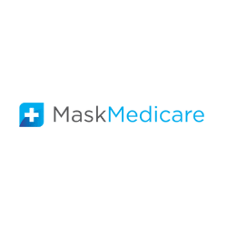 Firmenlogo Maskmedicare GmbH