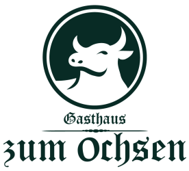 Logo von Gasthaus zum Ochsen