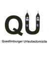 Logo von Quedlinburger Urlaubsdomizile