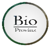 Firmenlogo Bio Provinz