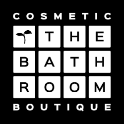 Firmenlogo The Bathroom Cosmetic Boutique GmbH