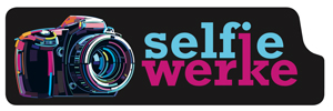 Logo von Selfiewerke