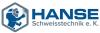 Logo von Hanse-Schweißtechnik e.K.