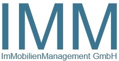 Firmen-Logo