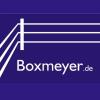 Logo von Boxmeyer.de