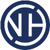 Logo von Nico Hüsch GmbH