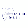 Logo von Zahnarztpraxis Dr. Wilde
