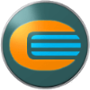 Logo von CE WebDesign München