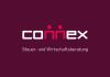 Logo von Connex Steuer- und Wirtschaftsberatung GmbH Steuerberatungsgesellschaft
