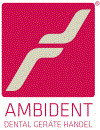 Logo von Ambident GmbH