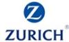 Logo von Zurich Versicherung Nussrainer