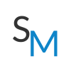 Logo von Smartfinity Media