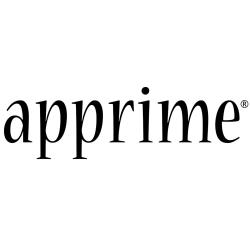 Logo von apprime GmbH