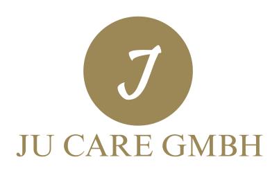 Firmenlogo Ju care GmbH