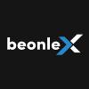 Logo von beonlex