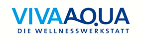 Firmenlogo Viva-Aqua GmbH