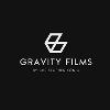 Firmenlogo GRAVITY FILMS