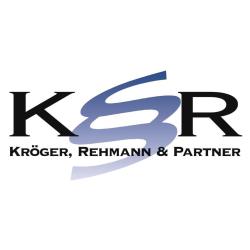Firmenlogo Kröger, Rehmann & Partner Rechtsanwälte mbB