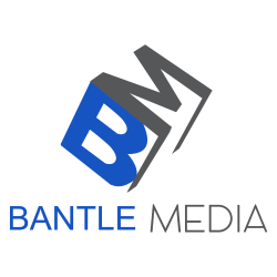 Logo von Bantle Media GmbH