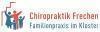 Logo von Chiropraktik Frechen