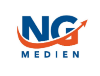 Logo von NG Medien