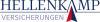 Firmen-Logo