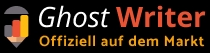 Logo von GWC Ghost-writerservice UG (haftungsbeschränkt)