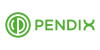 Logo von Pendix GmbH