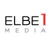 Logo von ELBE1 MEDIA