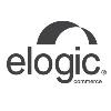 Logo von Elogic Commerce