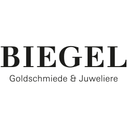 Logo von Biegel Goldschmiede & Juweliere