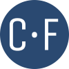 Logo von Carefriend