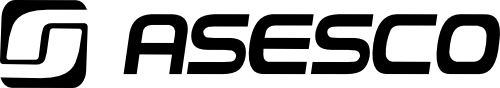 Logo von Asesco GmbH