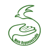 Logo von Mein Hypnosestudio