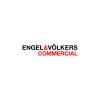 Logo von Engel & Völkers Gewerbeimmobilien Dortmund / Bochum