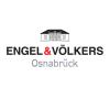 Firmenlogo Engel & Völkers Osnabrück (EV Münsterland GmbH)