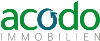 Logo von Acodo Immobilien