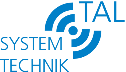 Firmenlogo Tal - Systemtechnik GmbH