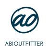 Firmenlogo abioutfitter