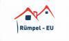 Firmenlogo Rümpel-EU