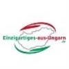 Logo von Einzigartiges aus Ungarn