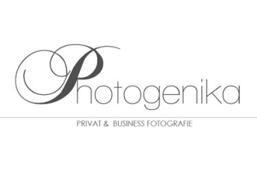 Logo von Photogenika GmbH