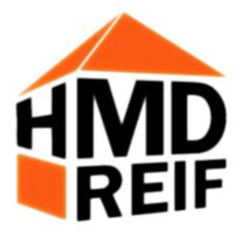 Firmenlogo HMD Reif e. K.