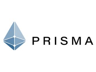 Firmenlogo PRISMA Marketing Agency