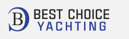 Logo von Best Choice Yachting GmbH