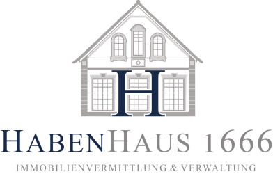 Logo von HabenHaus 1666 GmbH