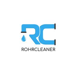 Logo von Rohr Cleaner