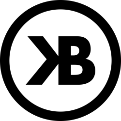 Logo von KREATIVBETRIEB Designagentur