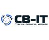 Logo von CB-IT